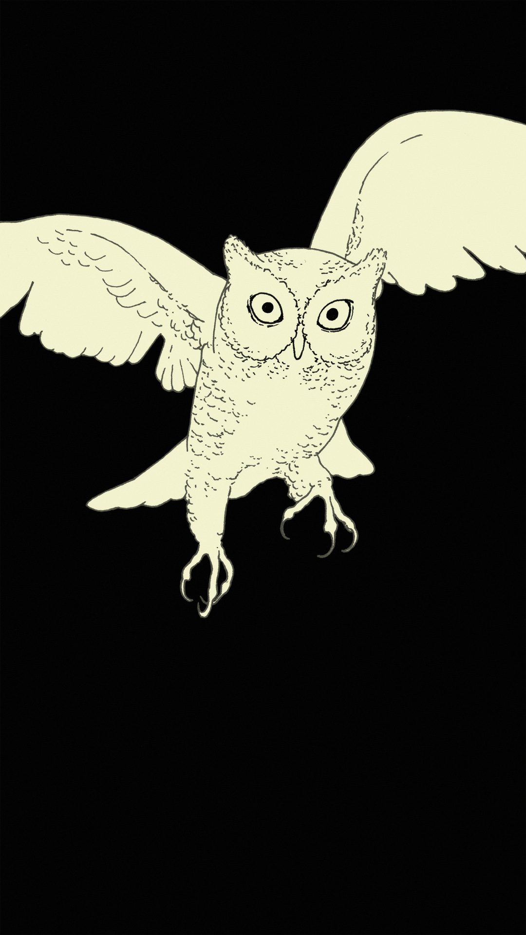 a page from FANA, original comic series, hand drawn illustration, ink on paper, 2d art, autobiography, FANA, rrfana, rr, Rita Rahimi, Ramin Rahimi,  کتاب مصور فنا ، ریتا رحیمی ، رامین رحیمی 
