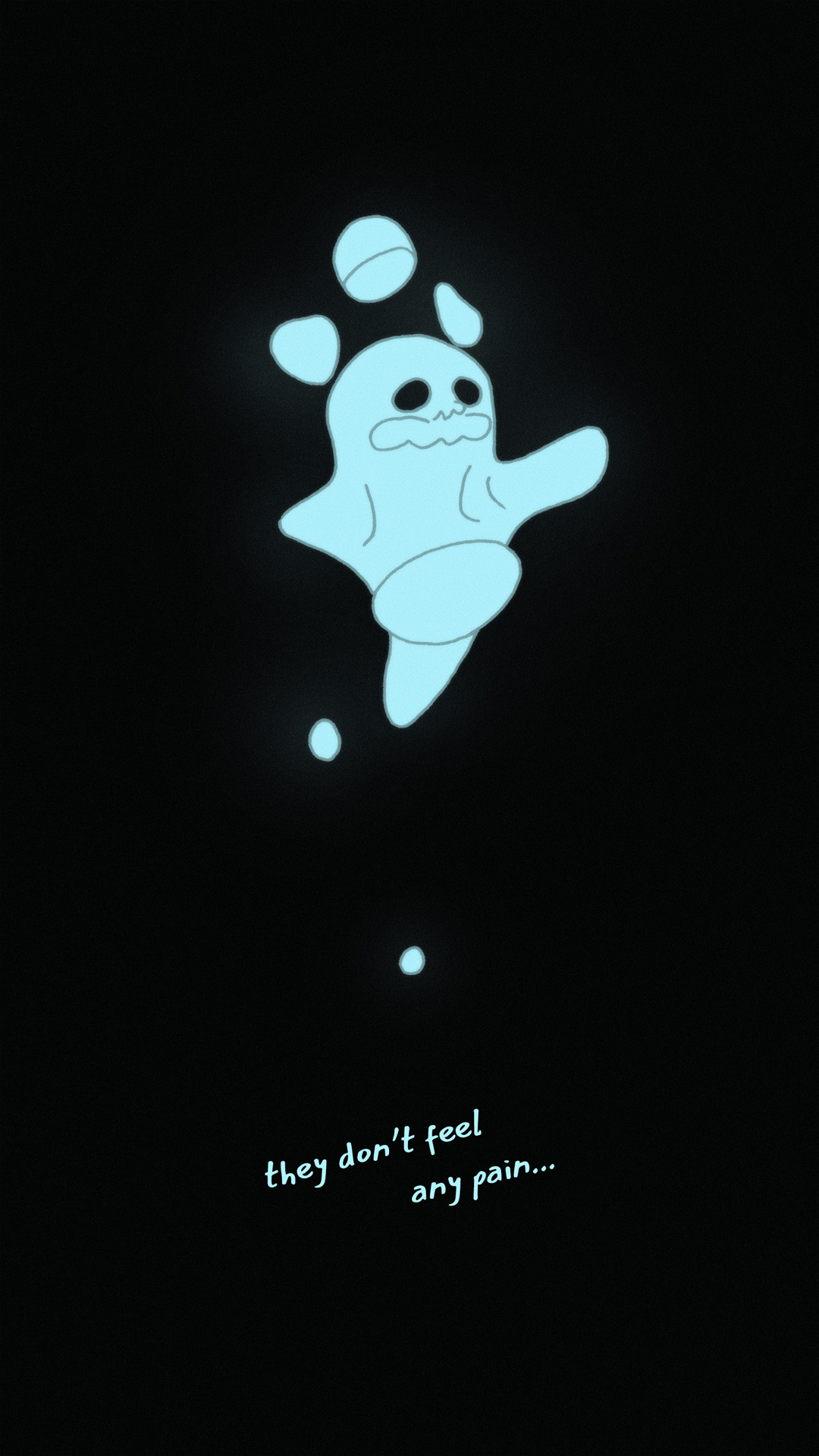 a page from FANA, original comic series, hand drawn illustration, ink on paper, 2d art, autobiography, FANA, rrfana, rr, Rita Rahimi, Ramin Rahimi,  کتاب مصور فنا ، ریتا رحیمی ، رامین رحیمی 
